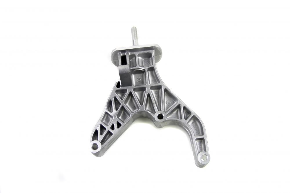 SUPORTE COXIM CÂMBIO - 51834108 - Palio, Fiorino, Uno