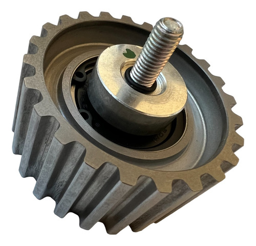 POLIA TENSOR CORREIA DENTADA - 500388688 - Ducato