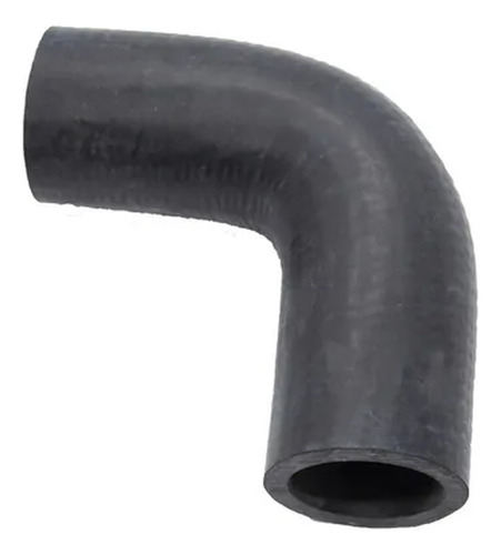 MANGUEIRA BOMBA ÁGUA - 504011419 - Ducato