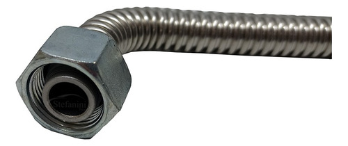 TUBO RETORNO ÓLEO - 504389399 - Ducato