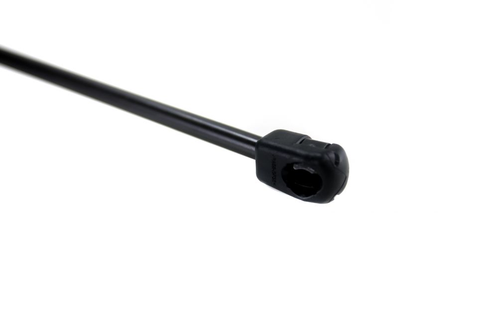 AMORTECEDOR TAMPA PORTA-MALAS - 51836060 - Idea
