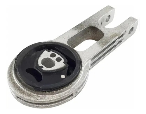 COXIM INFERIOR CÂMBIO - 51838911 - 