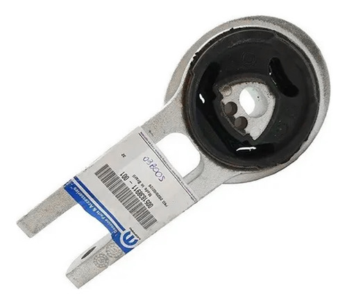 COXIM INFERIOR CÂMBIO - 51838911 - 