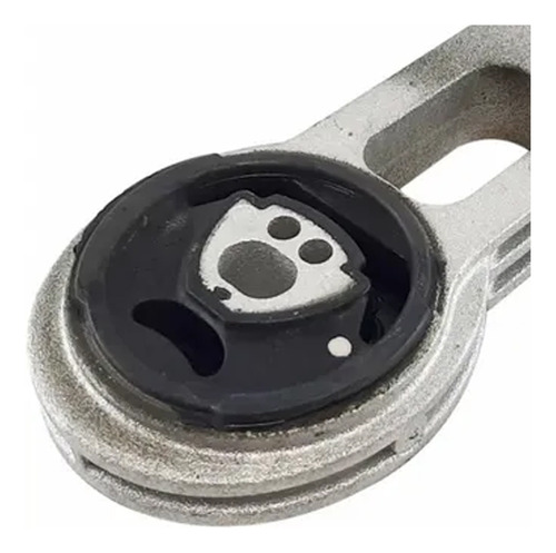 COXIM INFERIOR CÂMBIO - 51838911 - 