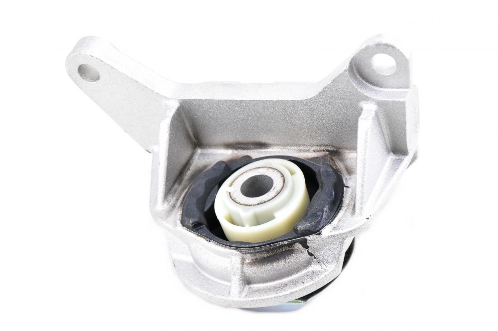 COXIM MOTOR LADO ESQUERDO - 51838917 - Bravo