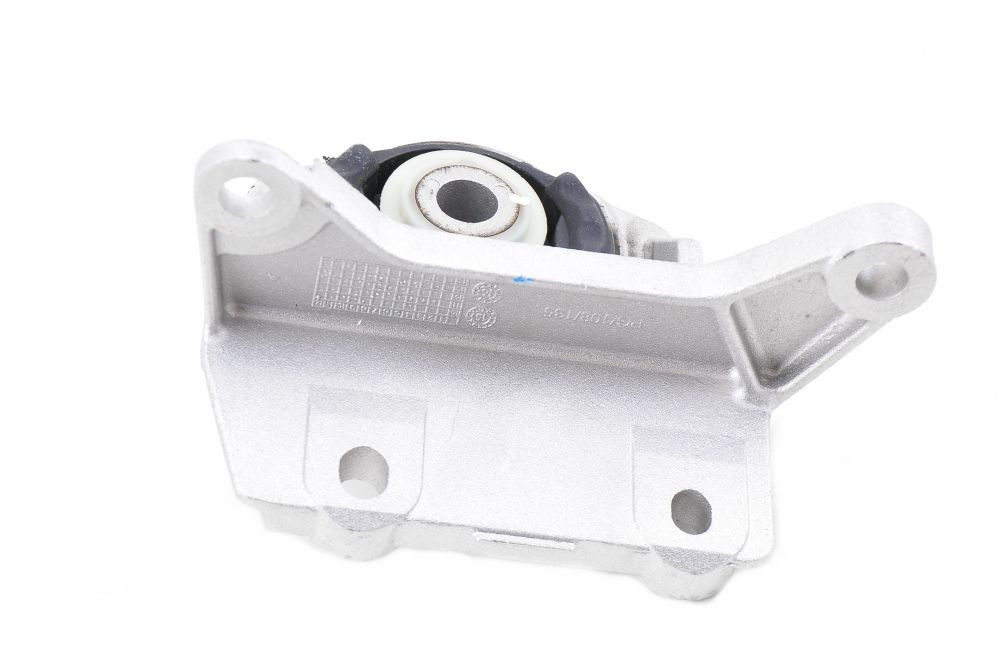 COXIM MOTOR LADO ESQUERDO - 51838917 - Bravo