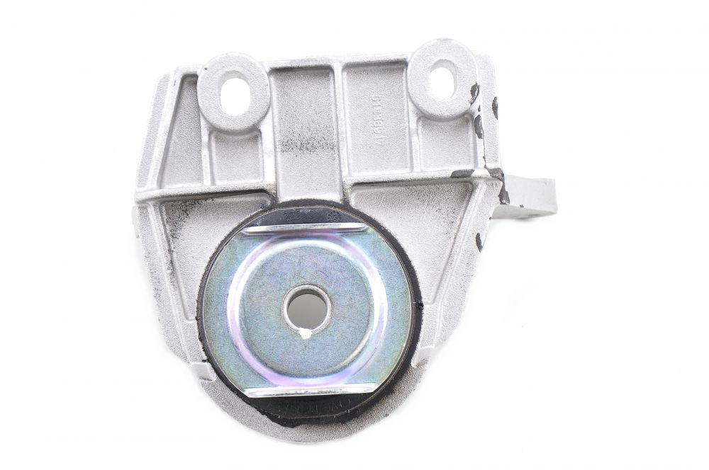 COXIM MOTOR LADO ESQUERDO - 51838917 - Bravo