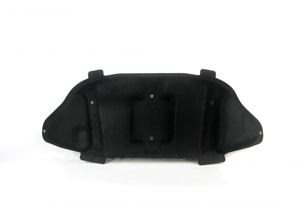 ISOLADOR ANTI RUÍDO CAPÔ - 51840739 - Punto