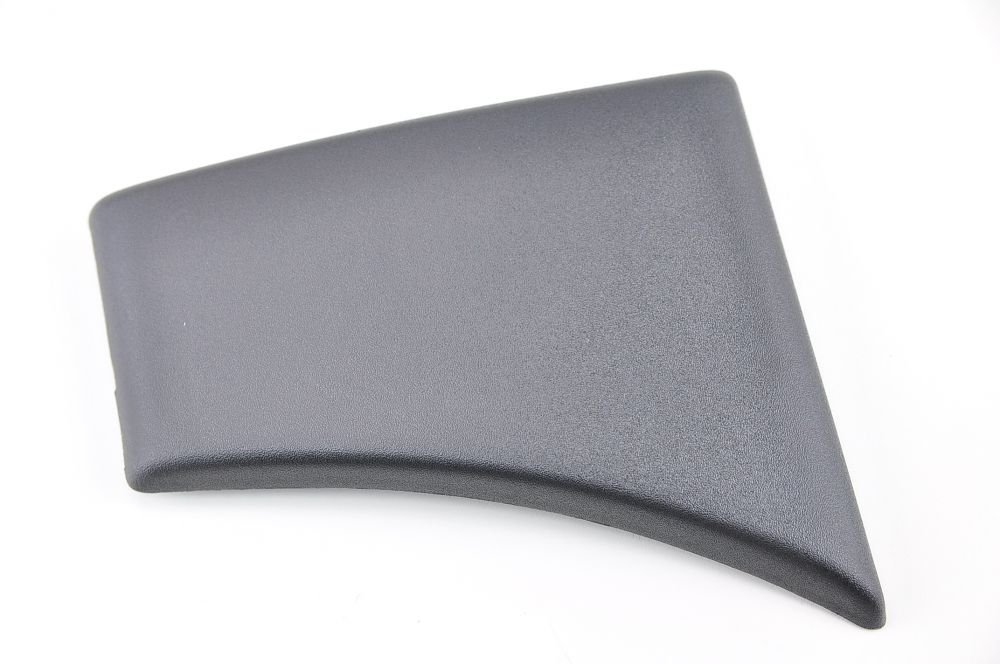 FRISO LATERAL TRASEIRO LADO ESQUERDO - 735407053 - Ducato