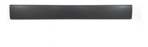 FRISO PORTA CORREDIÇA - 735407066 - Ducato