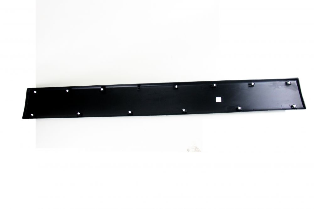 FRISO PORTA CORREDIÇA - 735407066 - Ducato