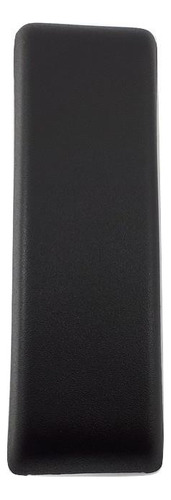 FRISO LATERAL PORTA DIANTEIRA - 735407075 - Ducato