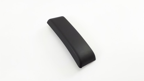 FRISO LATERAL PORTA DIANTEIRA - 735407075 - Ducato