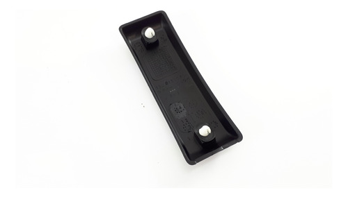 FRISO LATERAL PORTA DIANTEIRA - 735407075 - Ducato