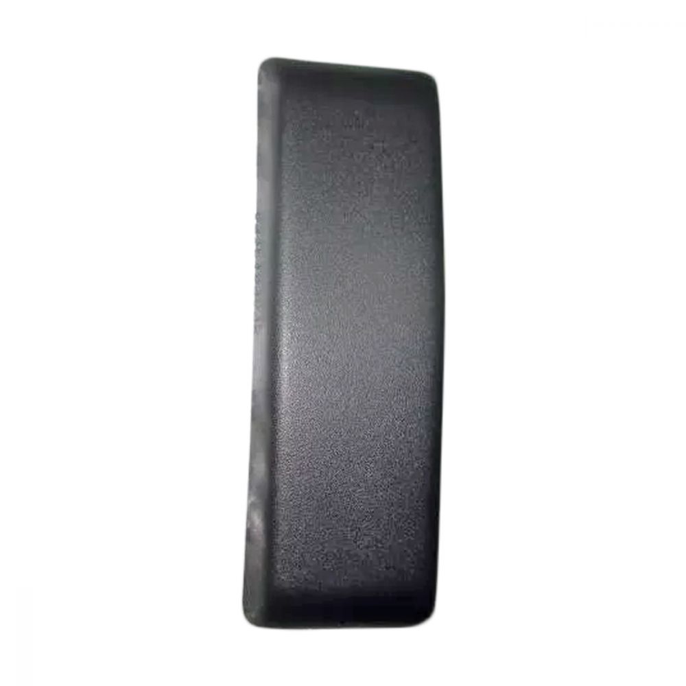 FRISO LATERAL PORTA DIANTEIRA - 735407075 - Ducato