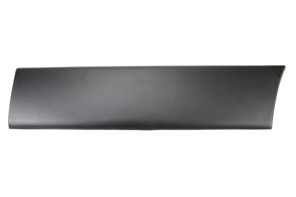 FRISO PORTA DIANTEIRA LADO DIREITO - 735407088 - Ducato