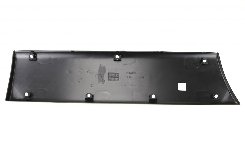 FRISO PORTA DIANTEIRA LADO DIREITO - 735407088 - Ducato