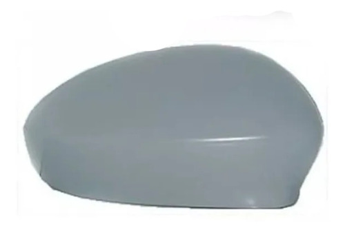 CAPA RETROVISOR LADO DIREITO - 735417228 - Punto, Linea