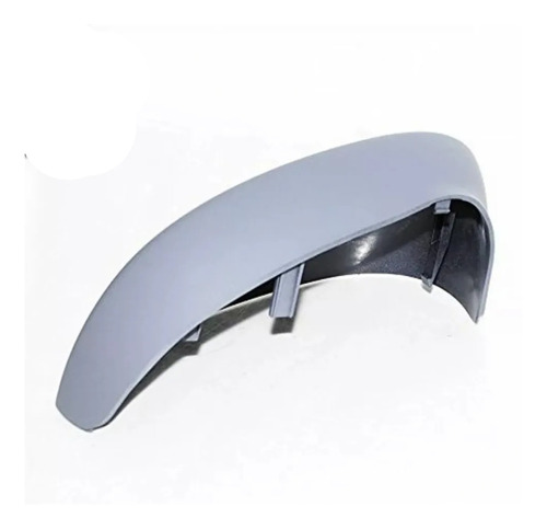 CAPA RETROVISOR LADO DIREITO - 735417228 - Punto, Linea