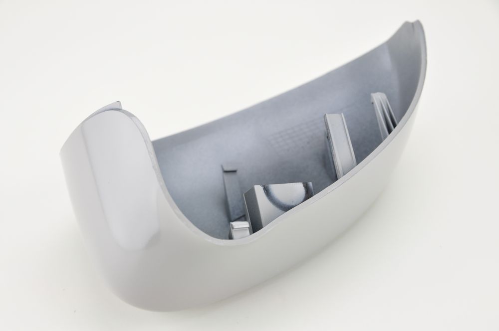 CAPA RETROVISOR LADO DIREITO - 735417228 - Punto, Linea