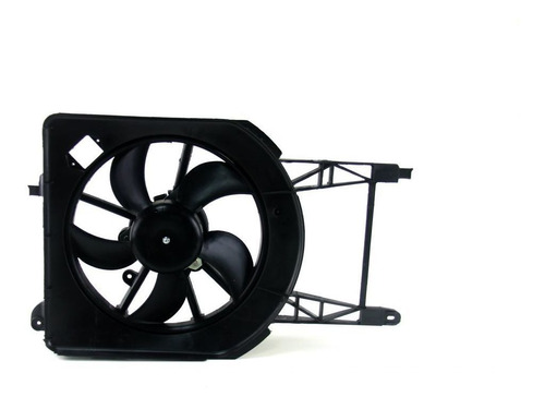 VENTOINHA ELETROVENTILADOR - 51856589 - Strada, Palio, Siena