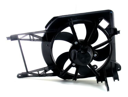 VENTOINHA ELETROVENTILADOR - 51856589 - Strada, Palio, Siena