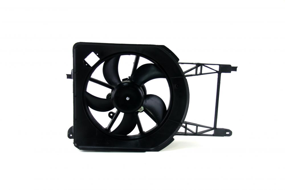 VENTOINHA ELETROVENTILADOR - 51856589 - Strada, Palio, Siena