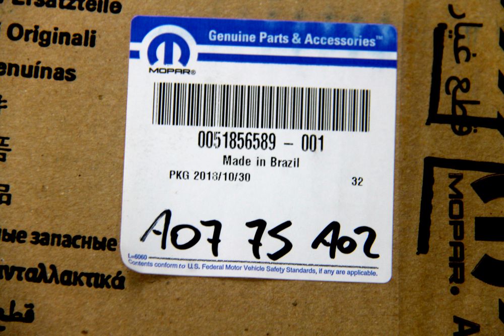 VENTOINHA ELETROVENTILADOR - 51856589 - Strada, Palio, Siena