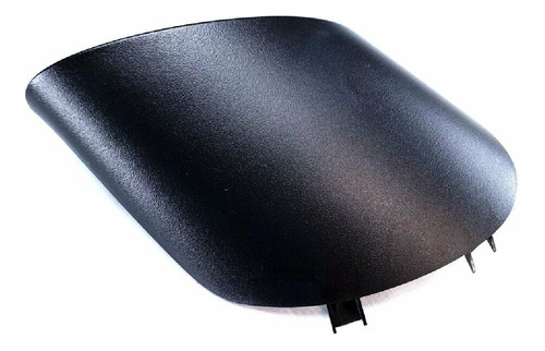 MOLDURA BASE RETROVISOR LADO DIREITO - 735642839 - 500
