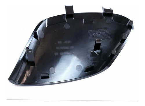MOLDURA BASE RETROVISOR LADO DIREITO - 735642839 - 500