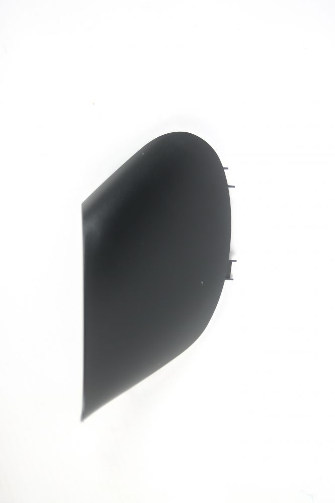 MOLDURA BASE RETROVISOR LADO DIREITO - 735642839 - 500