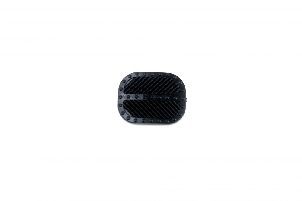 CAPA PEDAL FREIO - 1314352080 - Ducato, JUMPER, BOXER