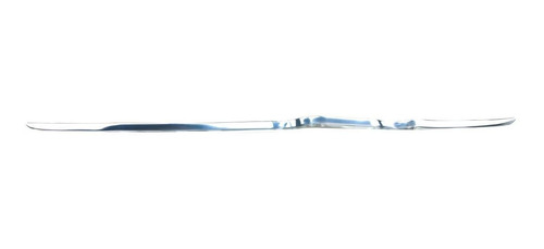 FRISO TAMPA PORTA-MALAS - 51906302 - Palio