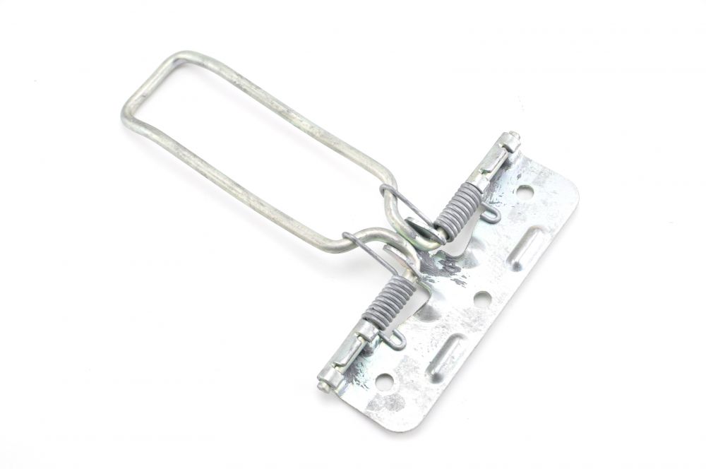 LIMITADOR PORTA TRASEIRA - 1349751080 - Doblò