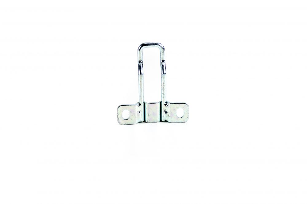 BATENTE PORTA TRASEIRA - 1357264080 - Fiorino