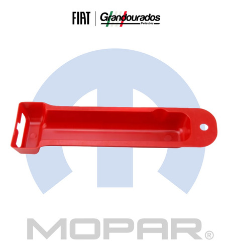 CAPA MARTELO SEGURANÇA - 1366342080 - Ducato
