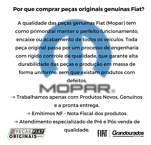 CAPA MARTELO SEGURANÇA - 1366342080 - Ducato
