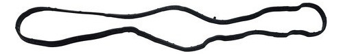 JUNTA COLETOR ADMISSÃO - 5801484362 - Ducato, JUMPER, BOXER