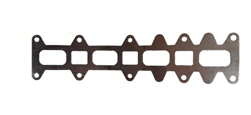 JUNTA COLETOR ESCAPE - 5802114203 - Ducato