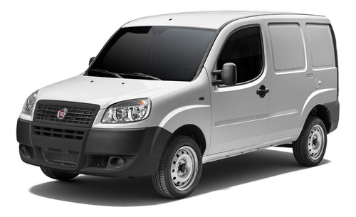 JUNTA COLETOR ESCAPE - 5802114203 - Ducato