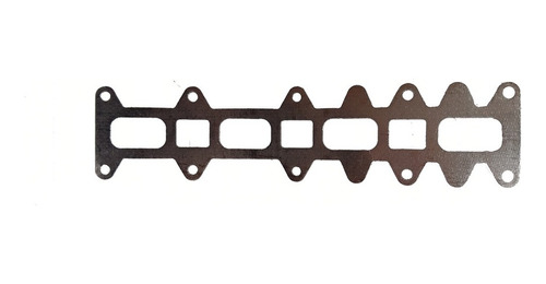 JUNTA COLETOR ESCAPE - 5802114203 - Ducato