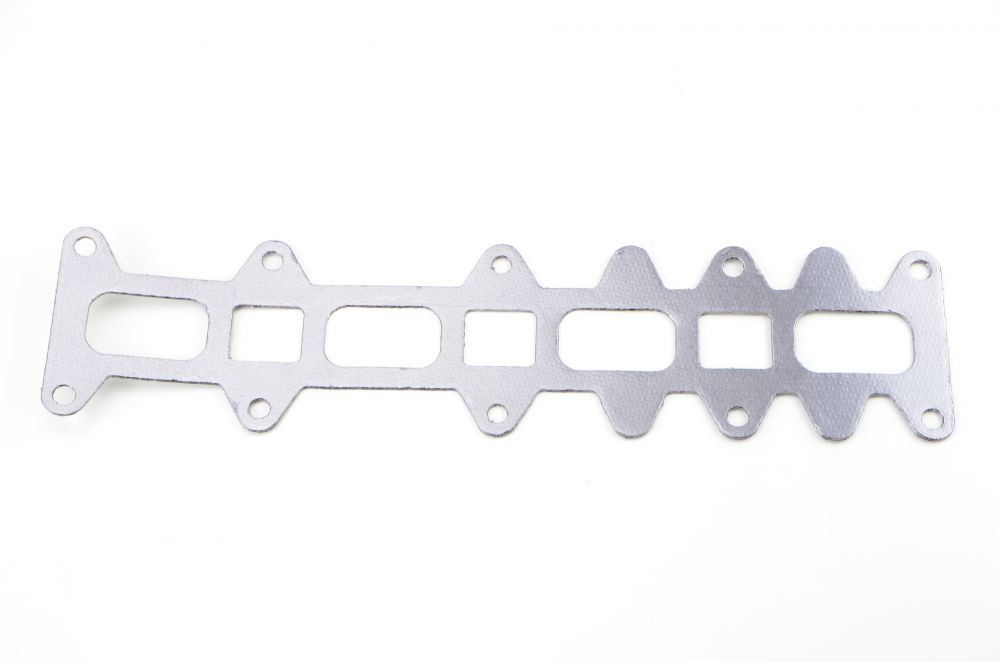 JUNTA COLETOR ESCAPE - 5802114203 - Ducato