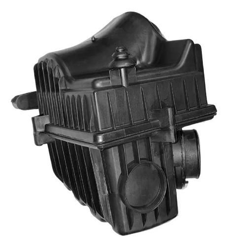 CAIXA FILTRO AR - 51973249 - Toro