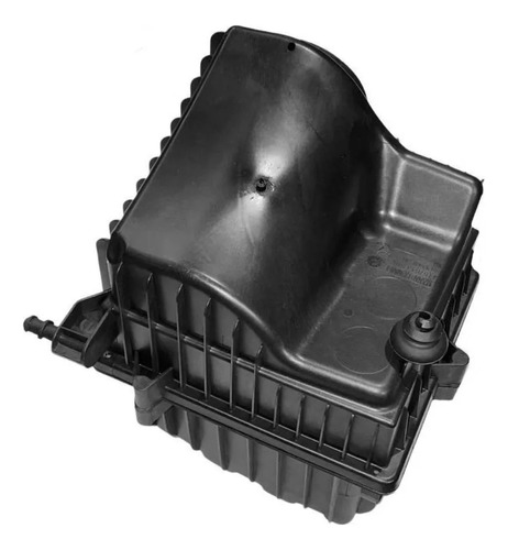CAIXA FILTRO AR - 51973249 - Toro