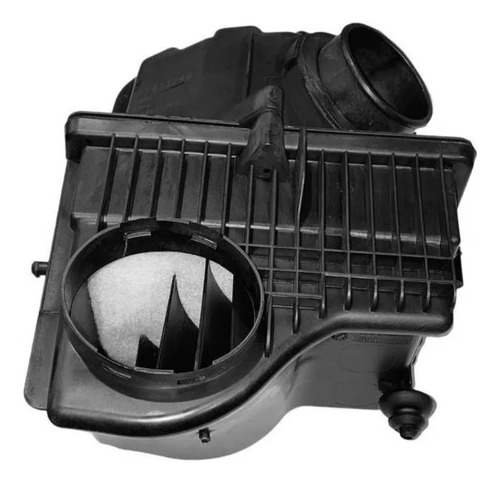 CAIXA FILTRO AR - 51973249 - Toro