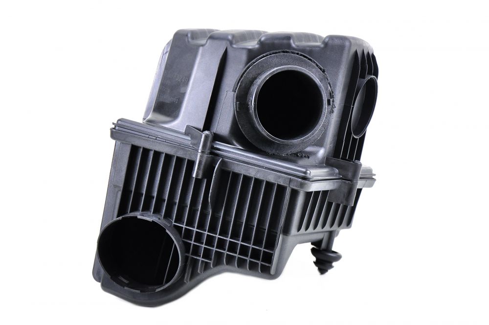 CAIXA FILTRO AR - 51973249 - Toro