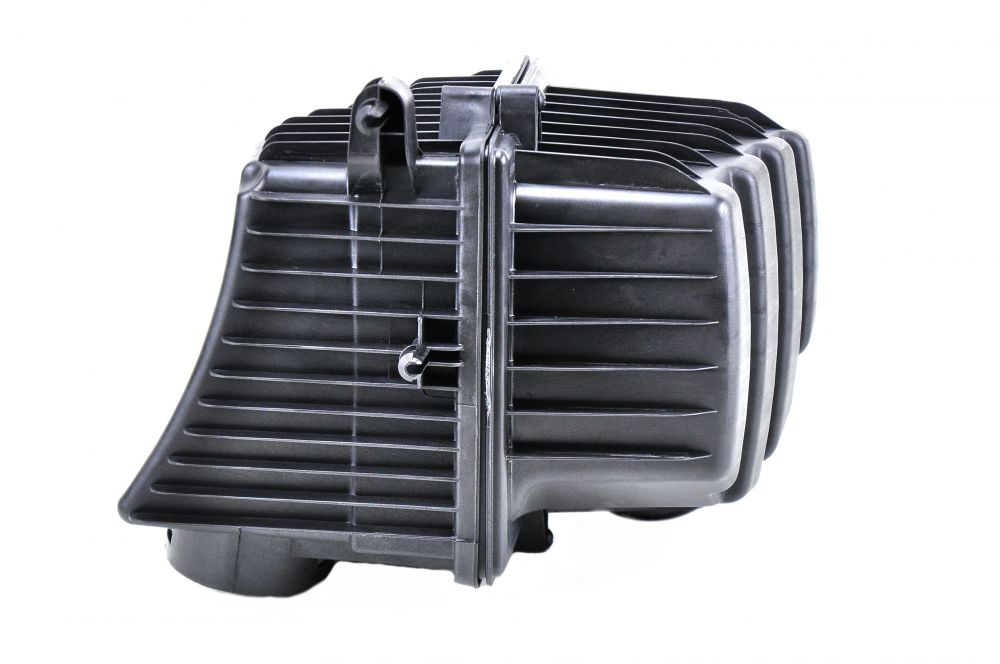 CAIXA FILTRO AR - 51973249 - Toro
