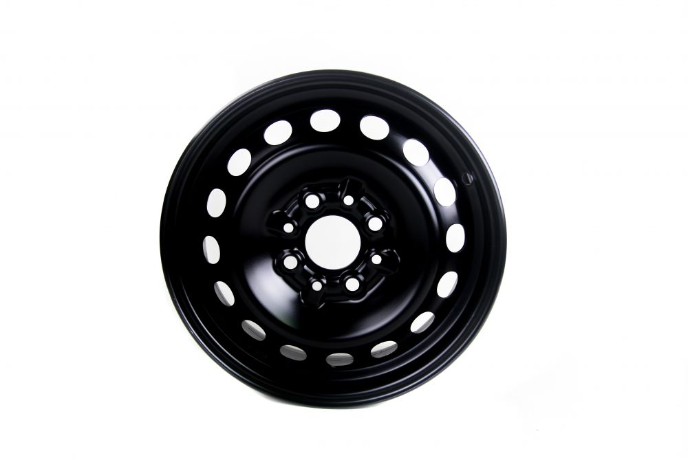 RODA ARO 13 - 52004276 - Mobi