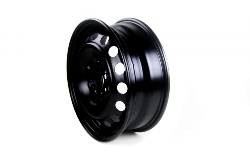 RODA ARO 13 - 52004276 - Mobi