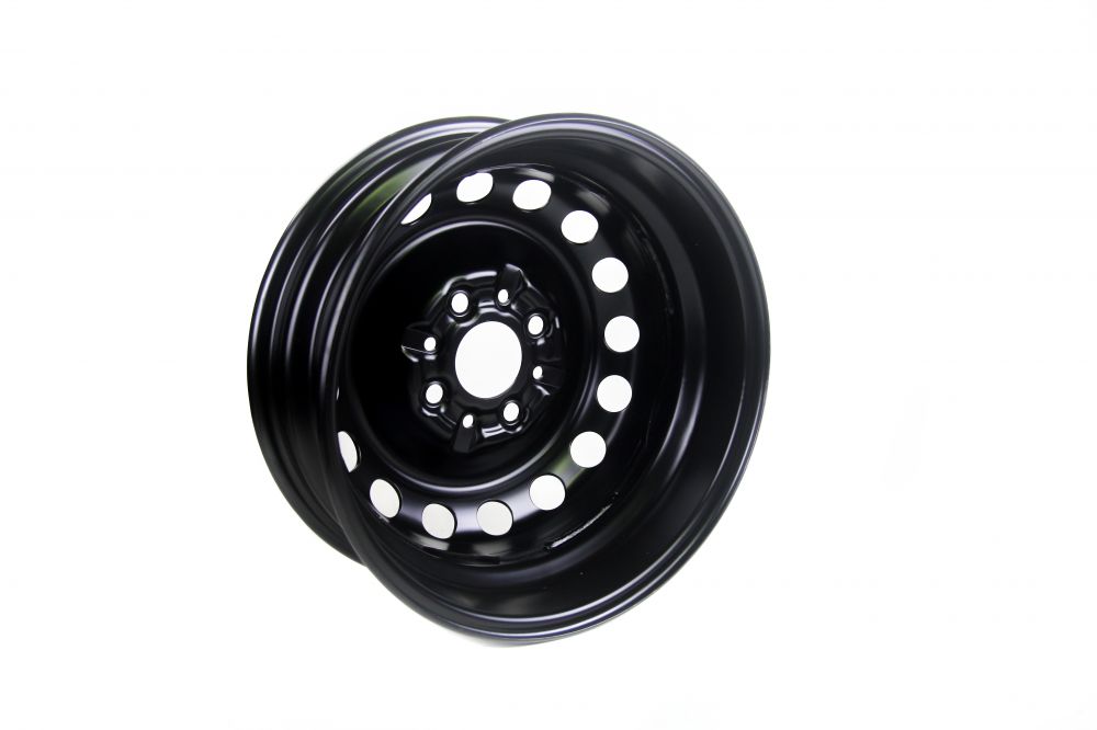 RODA ARO 13 - 52004276 - Mobi
